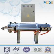 CE Ultraviolet Germicidal Irradiation Water Disinfection Sterilizer